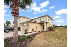 10846 VERAWOOD DRIVE, RIVERVIEW, FL 33579 - MLS#MFRTB8466141