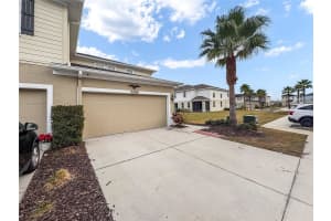 10846 VERAWOOD DRIVE, RIVERVIEW, FL 33579 - MLS#MFRTB8466141