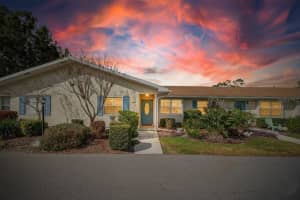 413 Lake Point Ct #4-b, SUN CITY CENTER 413 Lake Point Ct #4-b, SUN CITY CENTER