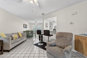 413 LAKE POINT COURT, SUN CITY CENTER, FL 33573 - MLS#MFRTB8466147