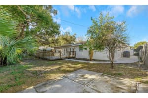 1495 LAKESIDE DRIVE, DUNEDIN, FL 34698 - MLS#MFRTB8466148