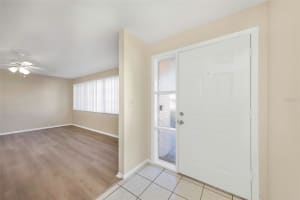 1495 LAKESIDE DRIVE, DUNEDIN, FL 34698 - MLS#MFRTB8466148