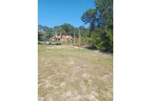 LIN GINA TER, EDGEWATER, FL 32141 - MLS#MFRTB8466149