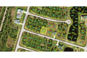 8 MAST DRIVE, PLACIDA, FL 33946 - MLS#MFRTB8466152