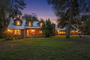 2635 N Dover Rd, DOVER