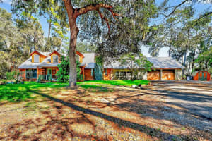 2635 DOVER ROAD, DOVER, FL 33527 - MLS#MFRTB8466153