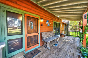 2635 DOVER ROAD, DOVER, FL 33527 - MLS#MFRTB8466153