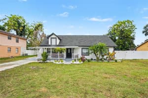 413 EUCLID AVENUE, SEFFNER, FL 33584 - MLS#MFRTB8466156