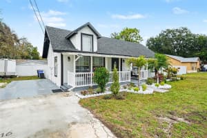 413 EUCLID AVENUE, SEFFNER, FL 33584 - MLS#MFRTB8466156
