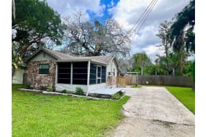 5039 GREEN KEY ROAD, NEW PORT RICHEY, FL 34652 - MLS#MFRTB8466157