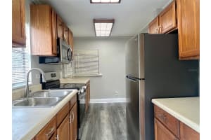 5039 GREEN KEY ROAD, NEW PORT RICHEY, FL 34652 - MLS#MFRTB8466157