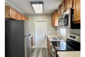 5039 GREEN KEY ROAD, NEW PORT RICHEY, FL 34652 - MLS#MFRTB8466157