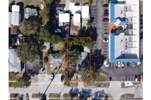 10751 71ST AVENUE, SEMINOLE, FL 33772 - MLS#MFRTB8466158