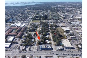 10751 71ST AVENUE, SEMINOLE, FL 33772 - MLS#MFRTB8466158