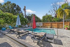 6238 14TH AVENUE, GULFPORT, FL 33707 - MLS#MFRTB8466159