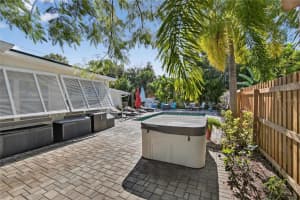 6238 14TH AVENUE, GULFPORT, FL 33707 - MLS#MFRTB8466159