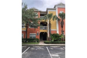 4207 S Dale Mabry Hwy #7104, TAMPA