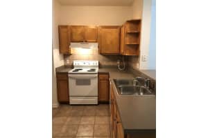 4207 DALE MABRY HIGHWAY, TAMPA, FL 33611 - MLS#MFRTB8466160