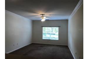 4207 DALE MABRY HIGHWAY, TAMPA, FL 33611 - MLS#MFRTB8466160