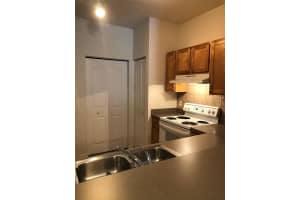 4207 DALE MABRY HIGHWAY, TAMPA, FL 33611 - MLS#MFRTB8466160