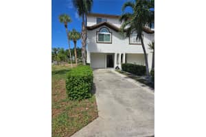 346 MADEIRA CIRCLE, TIERRA VERDE, FL 33715 - MLS#MFRTB8466162