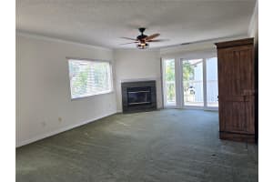 346 MADEIRA CIRCLE, TIERRA VERDE, FL 33715 - MLS#MFRTB8466162