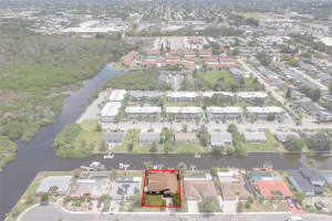 9910 ISLAND HARBOR DRIVE, PORT RICHEY, FL 34668 - MLS#MFRTB8466163
