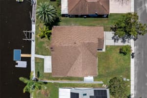 9910 ISLAND HARBOR DRIVE, PORT RICHEY, FL 34668 - MLS#MFRTB8466163