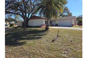 520 CENTURY DRIVE, LARGO, FL 33771 - MLS#MFRTB8466164