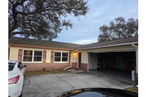 520 CENTURY DRIVE, LARGO, FL 33771 - MLS#MFRTB8466164