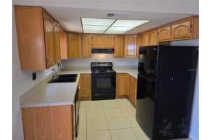 520 CENTURY DRIVE, LARGO, FL 33771 - MLS#MFRTB8466164