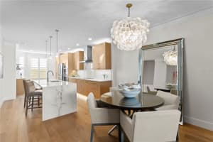 1067 PINELLAS BAYWAY S, ST PETERSBURG, FL 33715 - MLS#MFRTB8466165