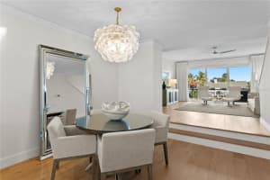 1067 PINELLAS BAYWAY S, ST PETERSBURG, FL 33715 - MLS#MFRTB8466165