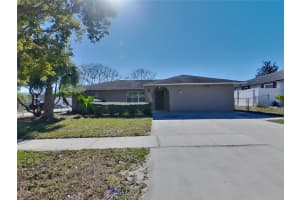 MLS# MFRTB8466168, Holiday, Florida 34690