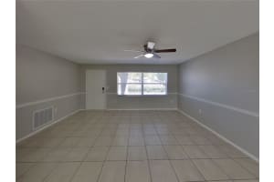 MLS# MFRTB8466168, Holiday, Florida 34690