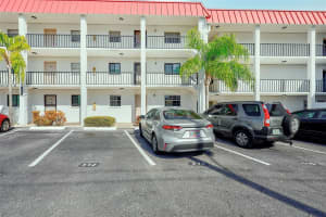 10540 77TH TERRACE, SEMINOLE, FL 33772 - MLS#MFRTB8466169