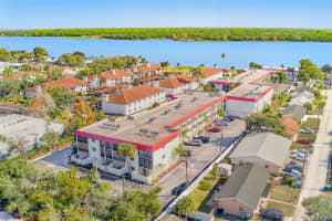 10540 77TH TERRACE, SEMINOLE, FL 33772 - MLS#MFRTB8466169