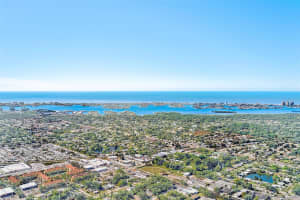 10540 77TH TERRACE, SEMINOLE, FL 33772 - MLS#MFRTB8466169