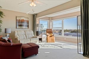 6800 20TH AVENUE, ST PETERSBURG, FL 33710 - MLS#MFRTB8466172