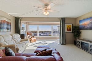 6800 20TH AVENUE, ST PETERSBURG, FL 33710 - MLS#MFRTB8466172