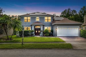 1425 Amaryllis Cir, ORLANDO