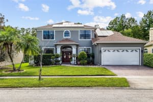 1425 AMARYLLIS CIRCLE, ORLANDO, FL 32825 - MLS#MFRTB8466173
