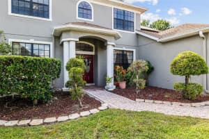 1425 AMARYLLIS CIRCLE, ORLANDO, FL 32825 - MLS#MFRTB8466173