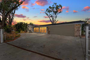 8644 MAY CIRCLE, TAMPA, FL 33614 - MLS#MFRTB8466174