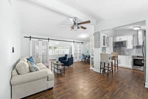 8644 MAY CIRCLE, TAMPA, FL 33614 - MLS#MFRTB8466174