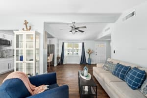 8644 MAY CIRCLE, TAMPA, FL 33614 - MLS#MFRTB8466174