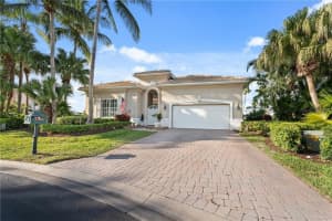 MLS# MFRTB8466175, Vero Beach, Florida 32963