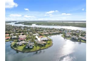 MLS# MFRTB8466175, Vero Beach, Florida 32963
