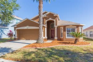 13444 FLADGATE MARK DRIVE, RIVERVIEW, FL 33579 - MLS#MFRTB8466176