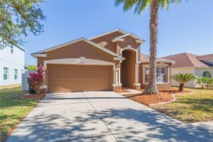 13444 FLADGATE MARK DRIVE, RIVERVIEW, FL 33579 - MLS#MFRTB8466176